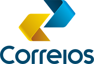 logo dos correios